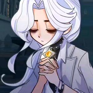 阿尔瓦·洛伦兹头像