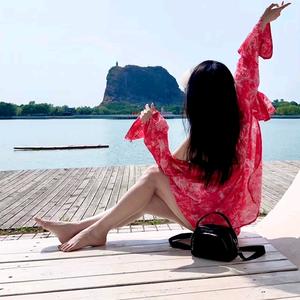 尚沅专业踩背spa(养生馆)官方号头像