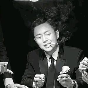 ♓️  🇨🇳头像