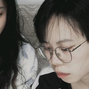 哇塞姐姐【ᴸₑ圈教主】的抖音 - 抖音