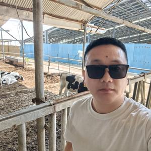 光伏运维＋专业清洗（登高证+高压证）头像