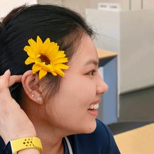 樱桃小丸子犊子头像