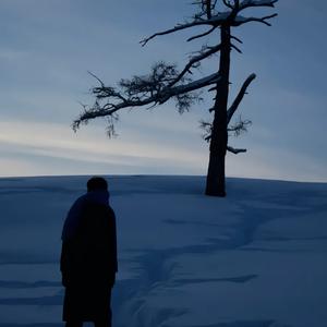 凌晨三点睡头像