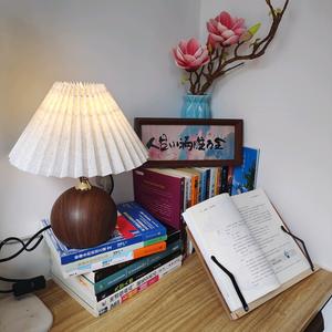 量子阅读喵喵头像