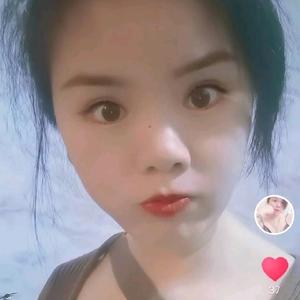 乐平市华泽城娇娇洗衣头像