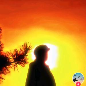 中国我爱你头像