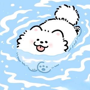 福尔摩斯·F头像