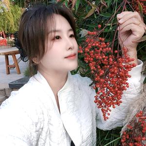 六月逛吃青岛头像