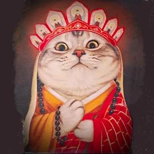 两个小点头像