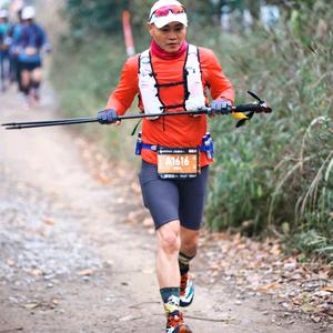 川藏线汽车团退伍兵头像