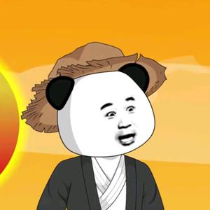 虾仁不吃辣 头像