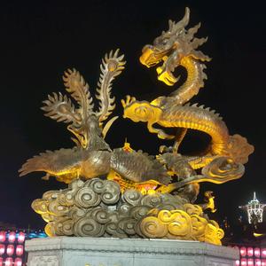 好看@电视剧头像