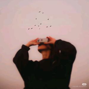 Astro的修图日记头像