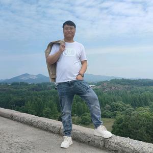 🍒今生有你就足够🍒头像