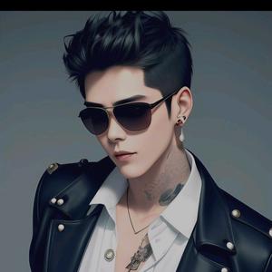 💔ꦿ໊习惯᭄🕊一个人 ᭄ꦿᩚ٭头像