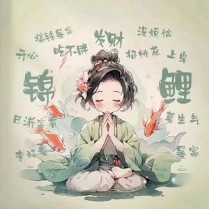 罗哌卡因头像