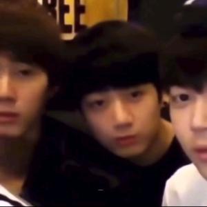 𝓚𝓲𝓷𝓰-𝓙𝓚头像