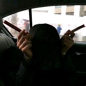 Tid ! !  !🙃🙃🙃头像