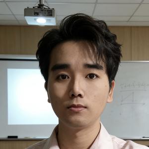 小镇AI电商破局者-大白头像