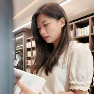 光明霖霖谈房头像