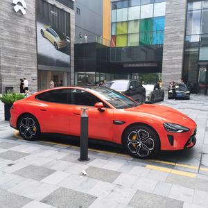 浪🌊心❤️头像