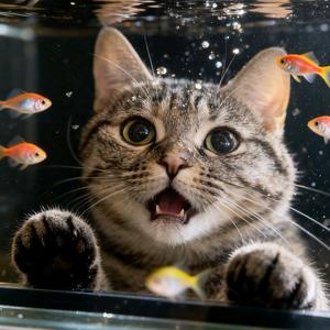 Ohana💙（见过圆满版）头像