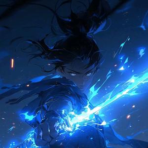 眉职万事通（线上答疑解惑）头像