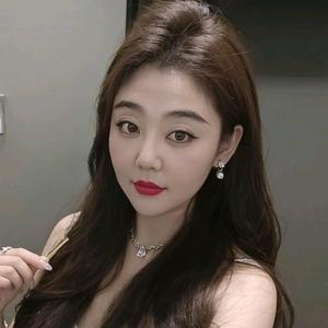 jdvgycbnuknfdv头像