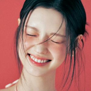 趁月色小酌头像