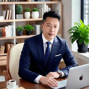 @唐人万寿园彭世超头像