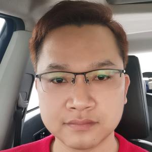 ༺福༒少༻头像