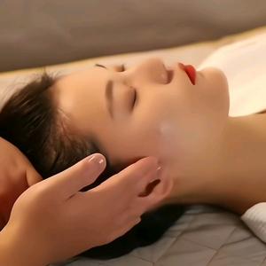 小白洗脸吧头像