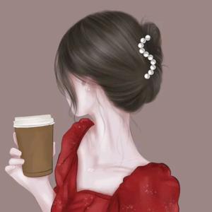 是小豆包吖头像