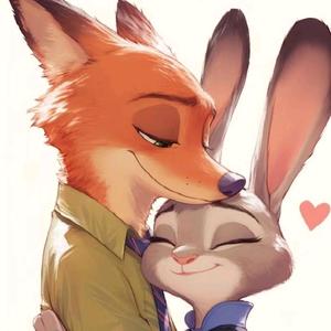 懒蛋爱健身头像