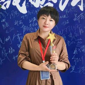 桃江县女装SSO主理人头像