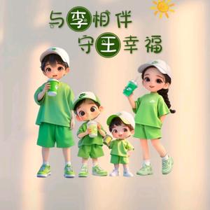 掌门人@小拇指的抖音 - 抖音