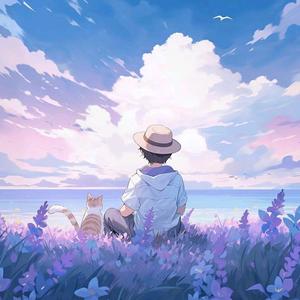 昨夜ヰ清风ヱ゛头像