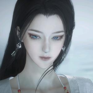 Jin（剪辑版）头像