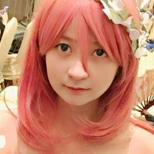 雅雅（摸鱼划水版）头像