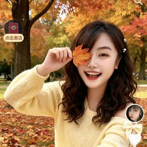 最真的-爱后余生头像