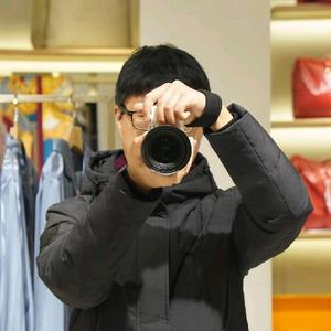 冬瓜大王炖排骨头像