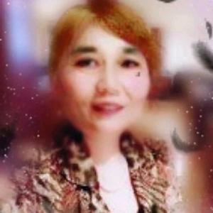 🌷莲心🌷拒聊头像