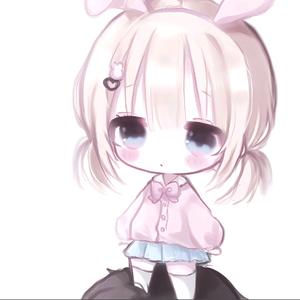 小羊囡囡ഒ³头像