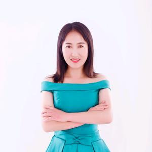 缘分天注定头像