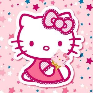 🍓咖啡❤️走糖头像