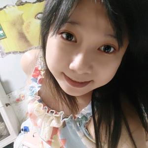 @诛仙3端游 花花（广普版）头像