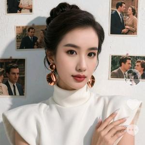 晴空万李！头像