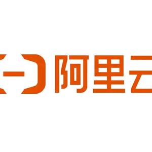 网站自作|外贸网站搭建头像