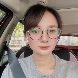 我是王老师头像