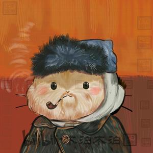 No1syGirl的抖音 - 抖音